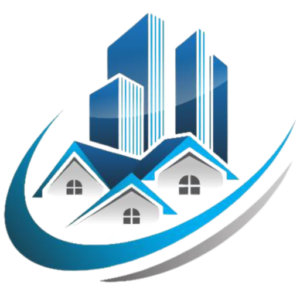 Space Housing Group Ltd